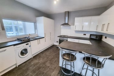 6 bed house, Beechwood Avenue, North Hill, Plymouth, PL46PW - Image 7